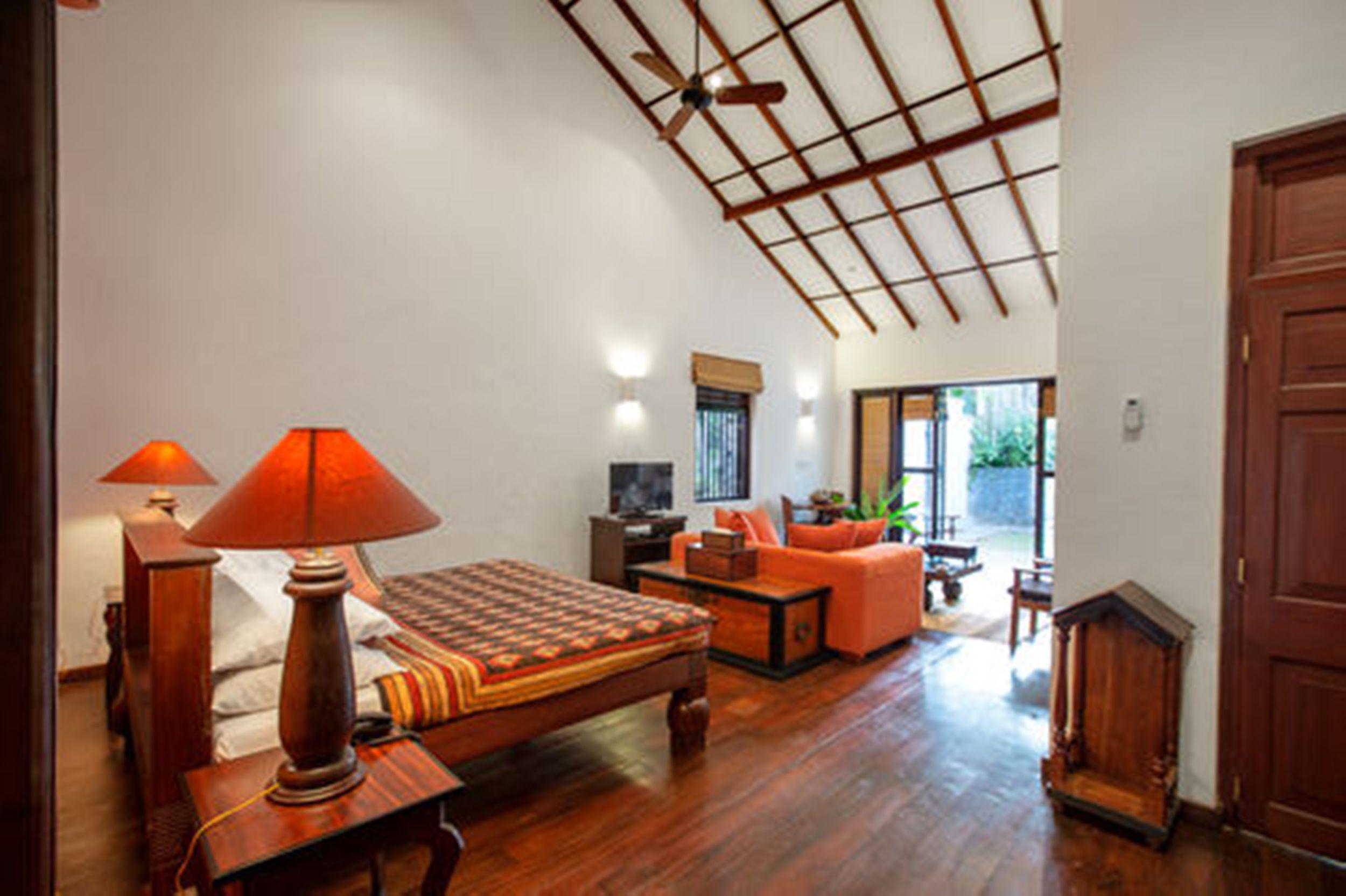 The River House By Asia Leisure Balapitiya Ngoại thất bức ảnh