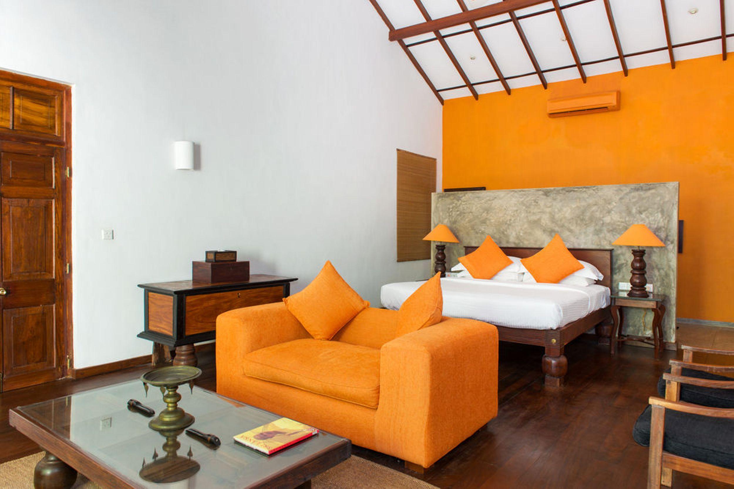 The River House By Asia Leisure Balapitiya Ngoại thất bức ảnh