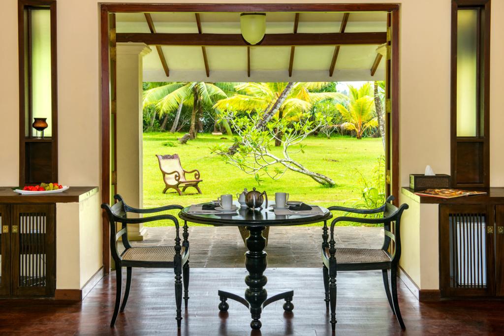 The River House By Asia Leisure Balapitiya Ngoại thất bức ảnh