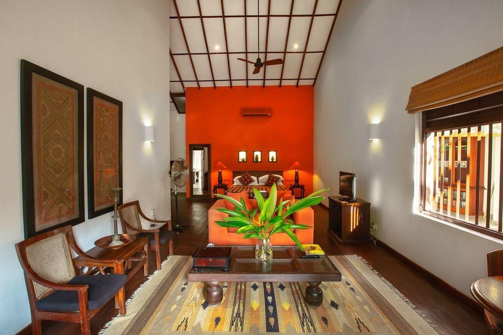 The River House By Asia Leisure Balapitiya Ngoại thất bức ảnh