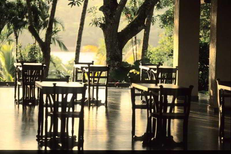 The River House By Asia Leisure Balapitiya Ngoại thất bức ảnh