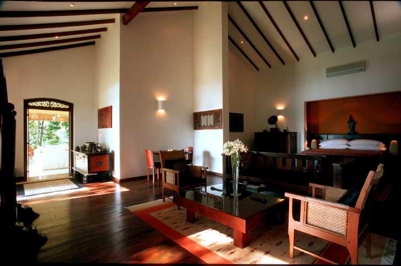The River House By Asia Leisure Balapitiya Ngoại thất bức ảnh