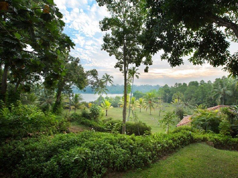 The River House By Asia Leisure Balapitiya Ngoại thất bức ảnh