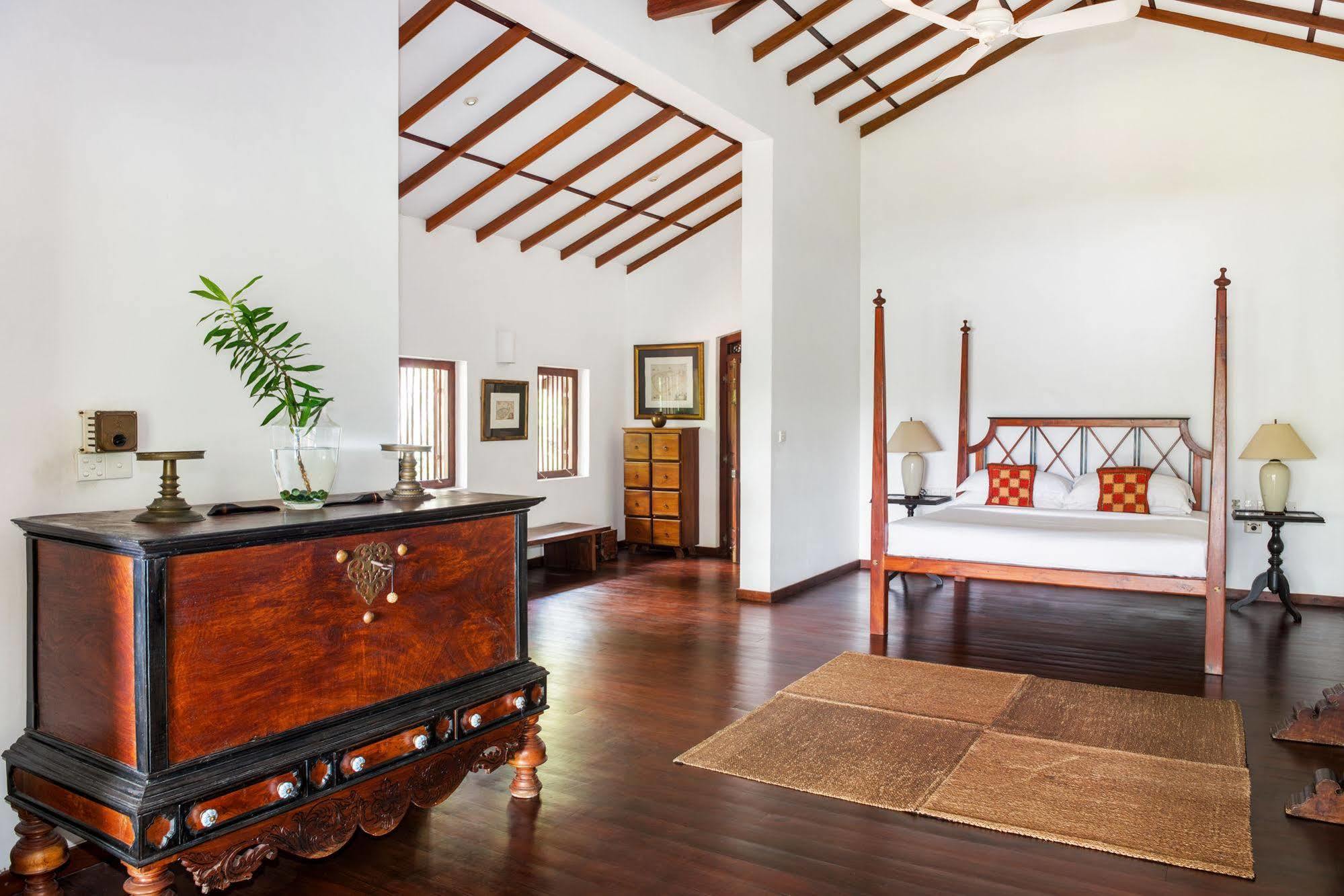 The River House By Asia Leisure Balapitiya Ngoại thất bức ảnh